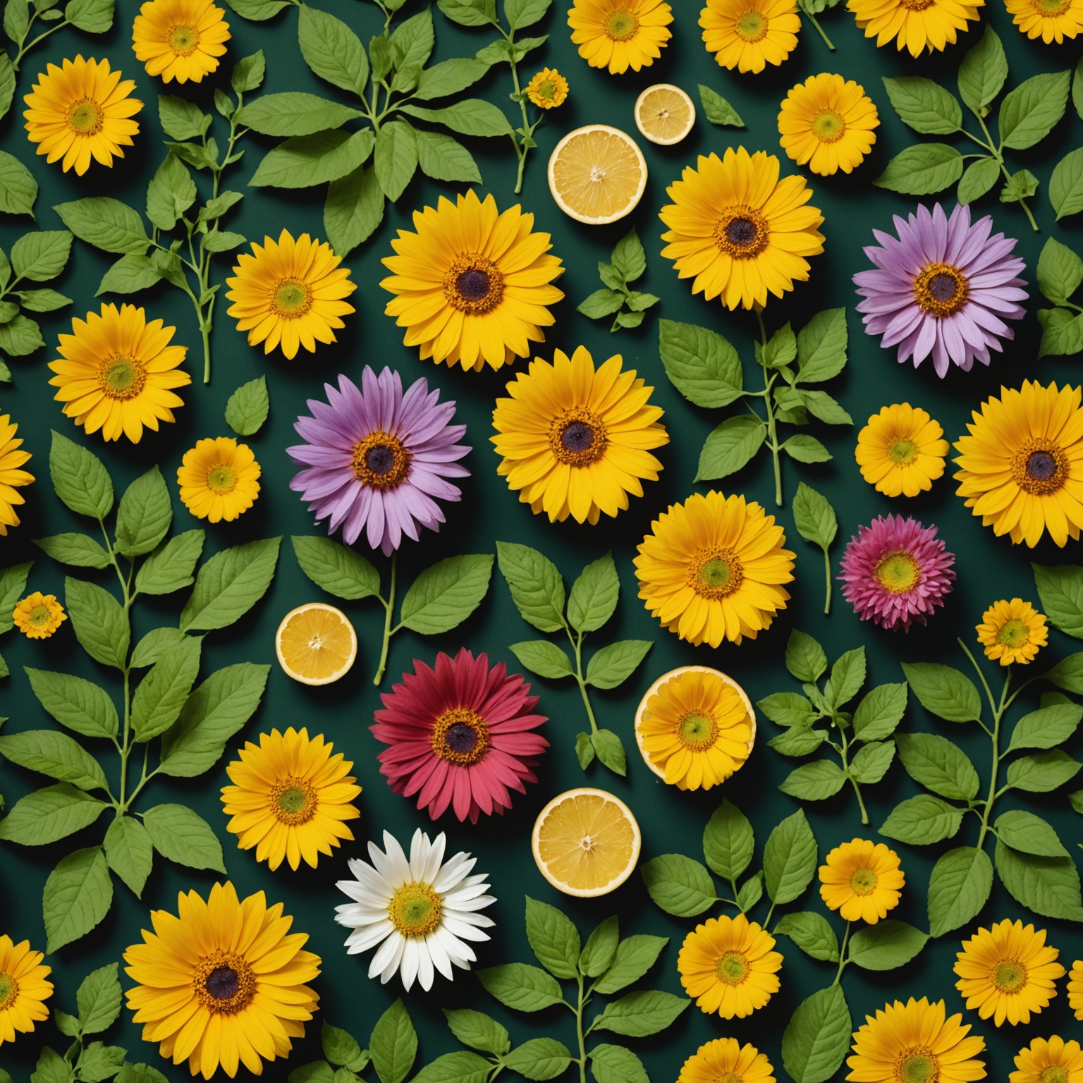 Природні альтернативи