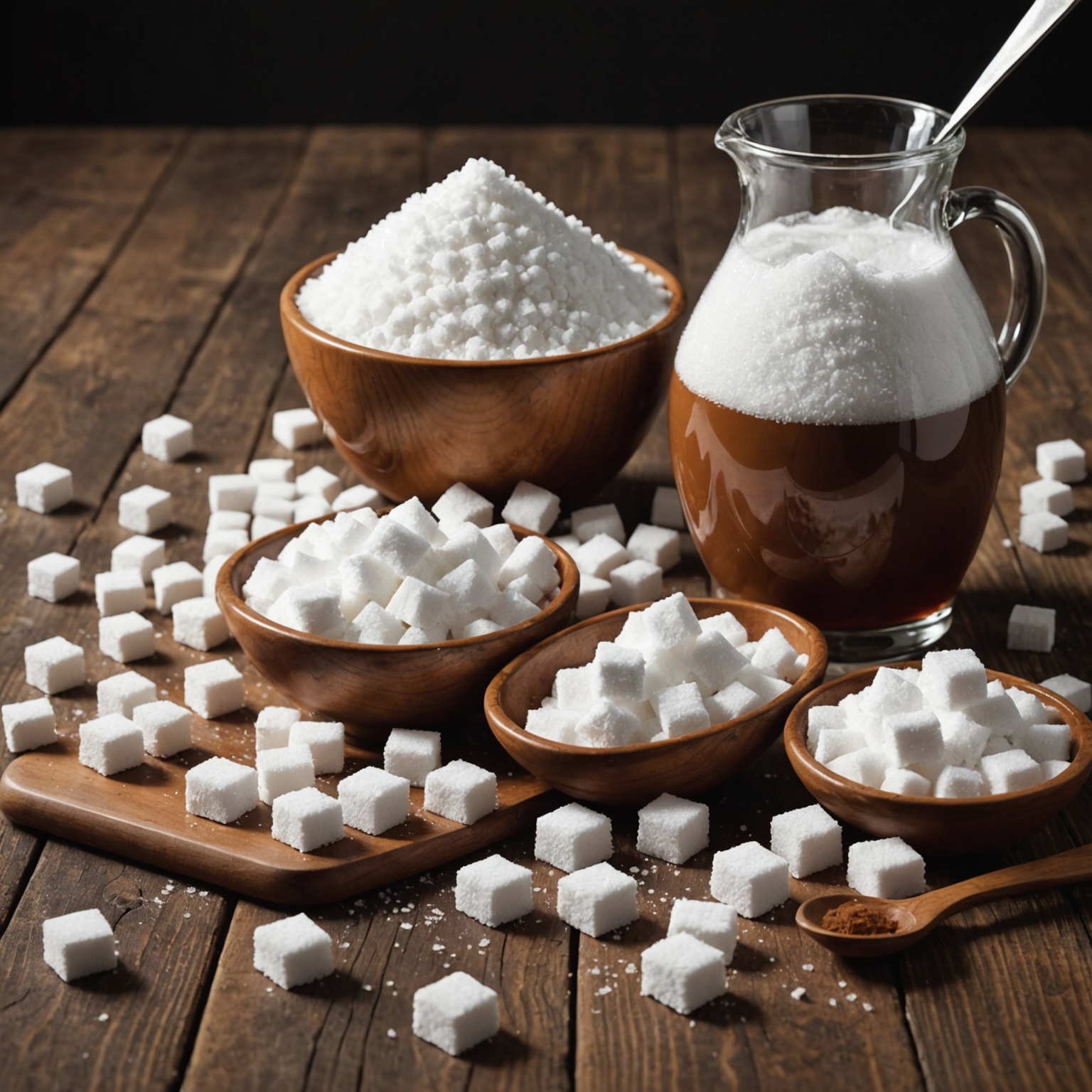 Цукрова криза